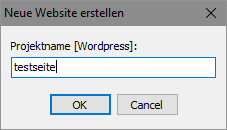 laragon-wordpress-2