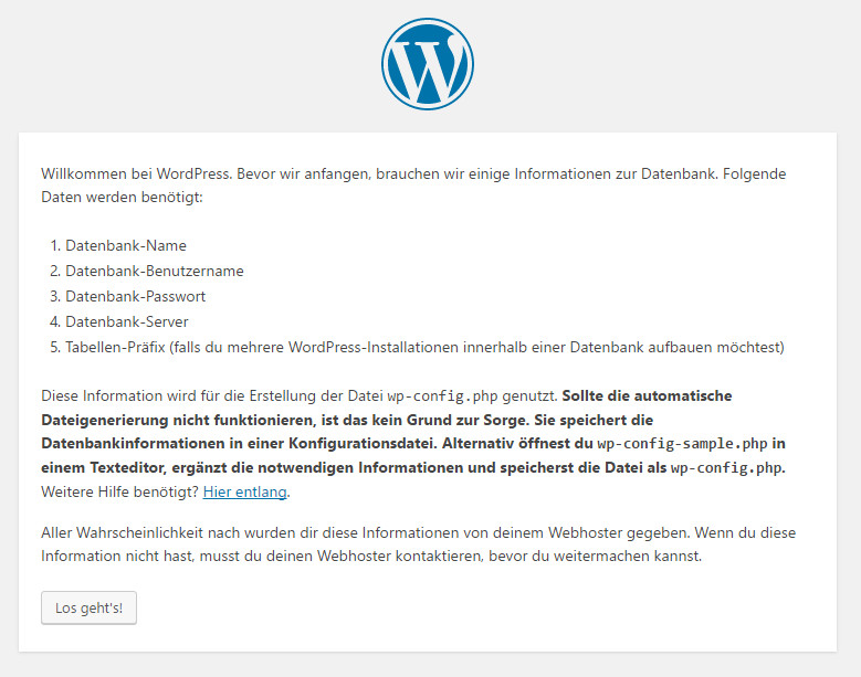 laragon-wordpress-5