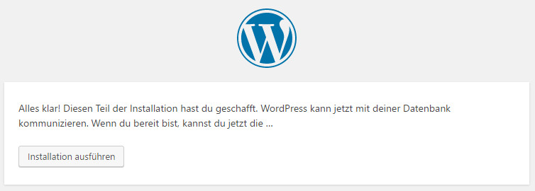 laragon-wordpress-7