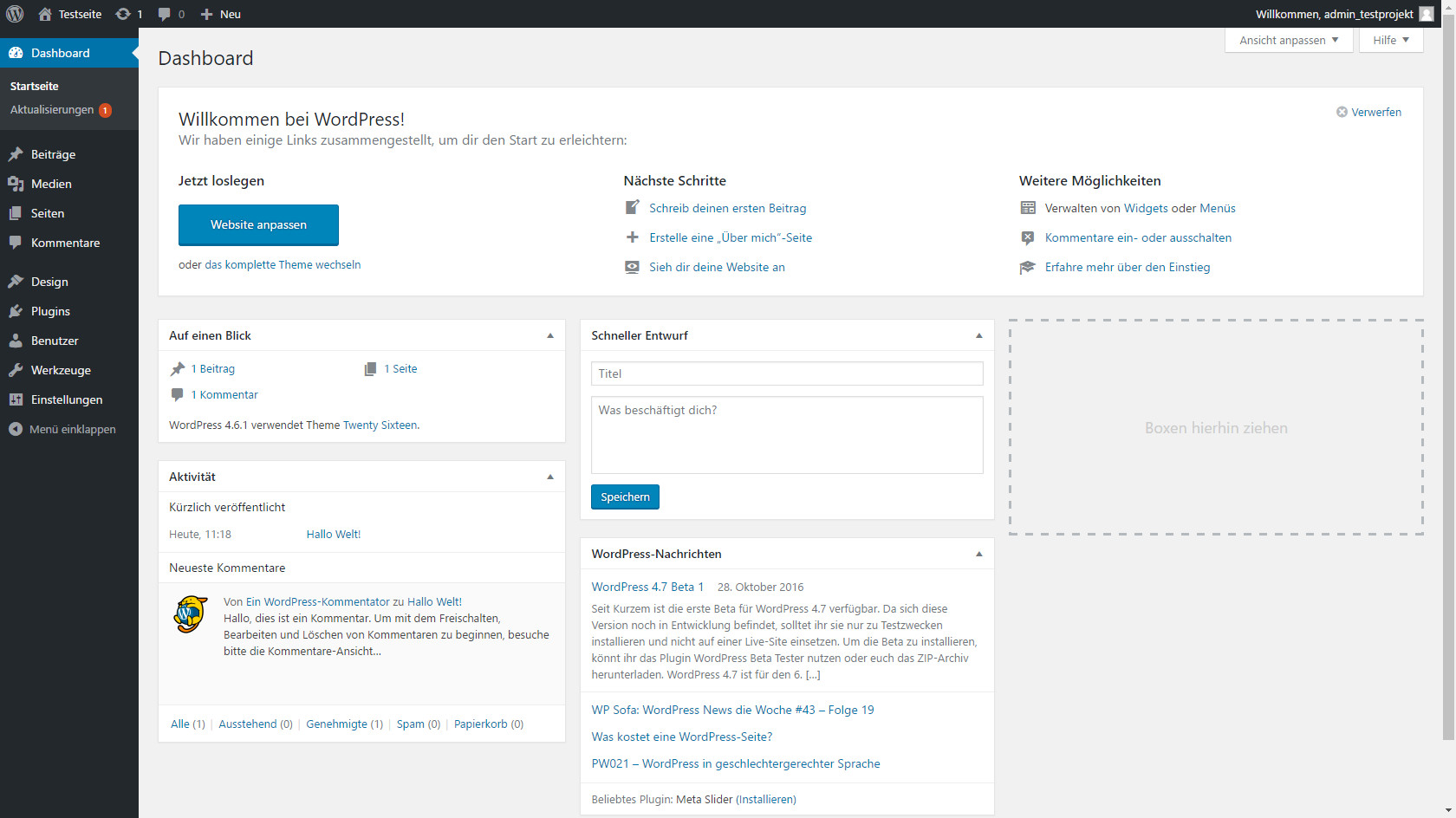 laragon-wordpress-9